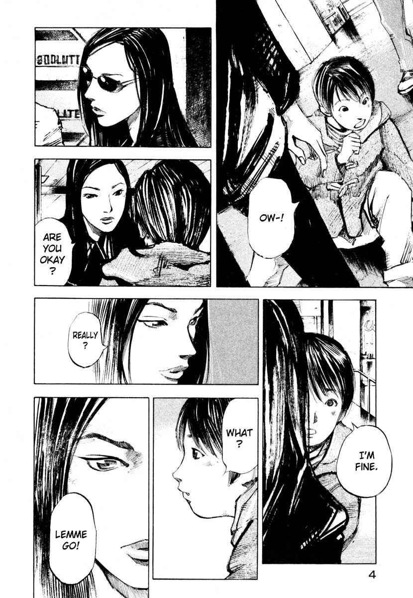 Page 5 Chapter 28.4 Ice Blade