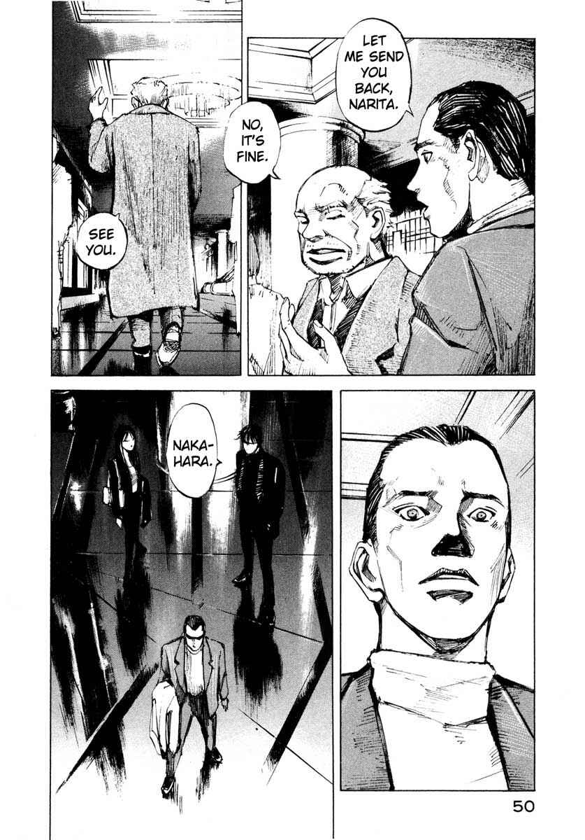 Page 50 Chapter 28.4 Ice Blade