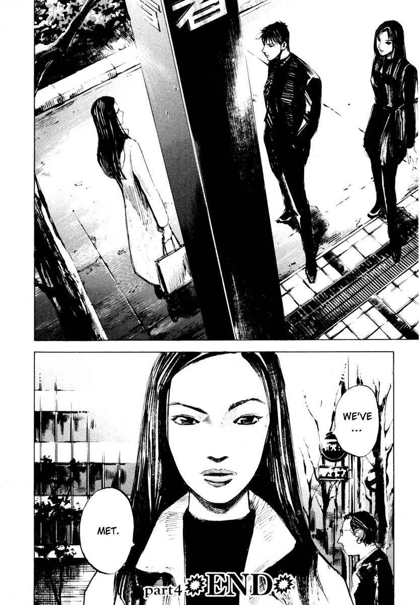 Page 54 Chapter 28.4 Ice Blade