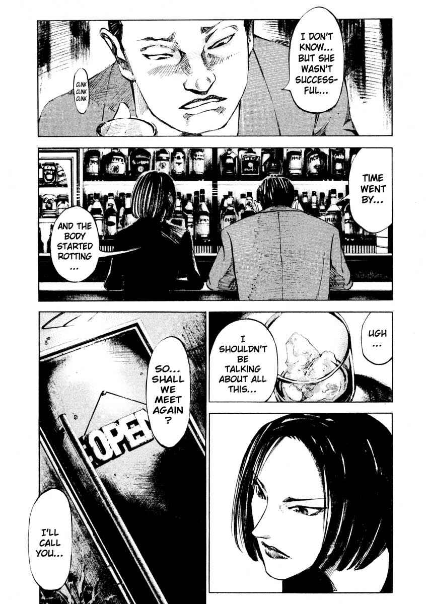Page 16 Chapter 25.2 Ice Blade