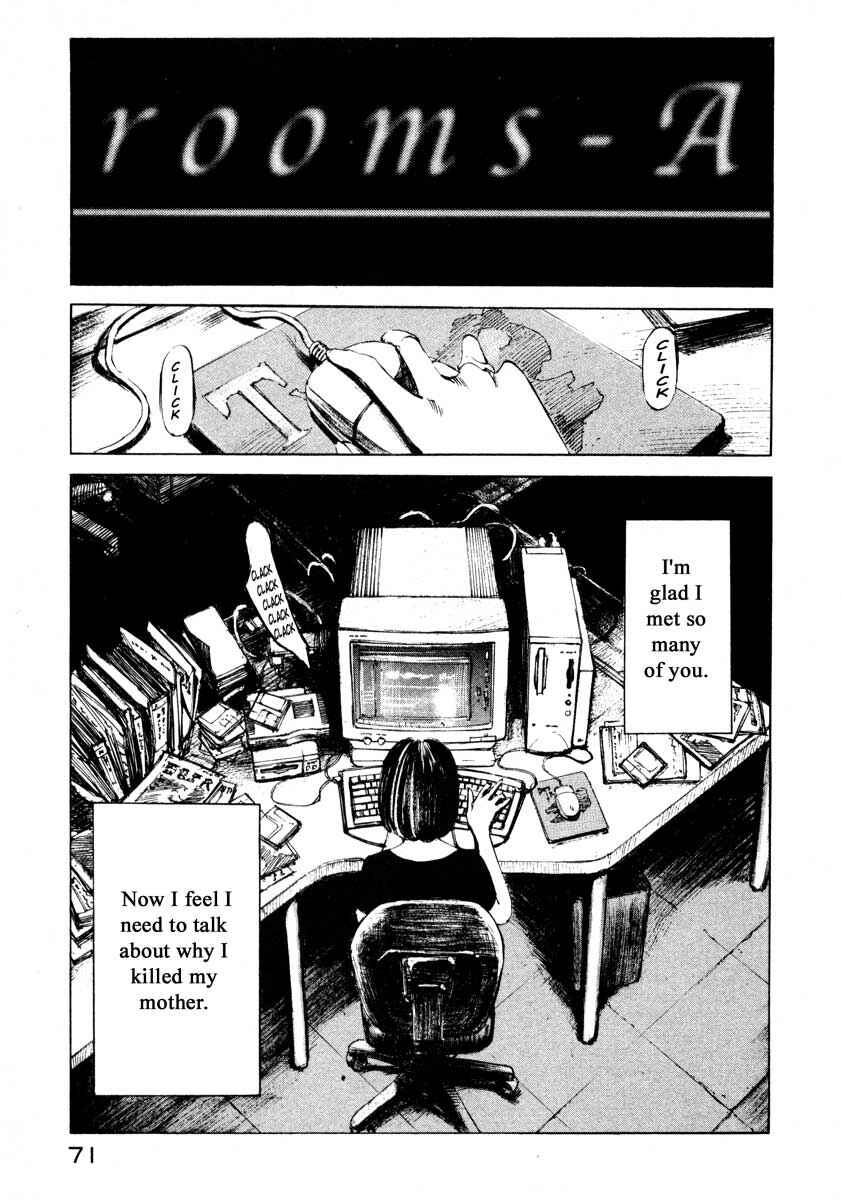 Page 18 Chapter 25.2 Ice Blade