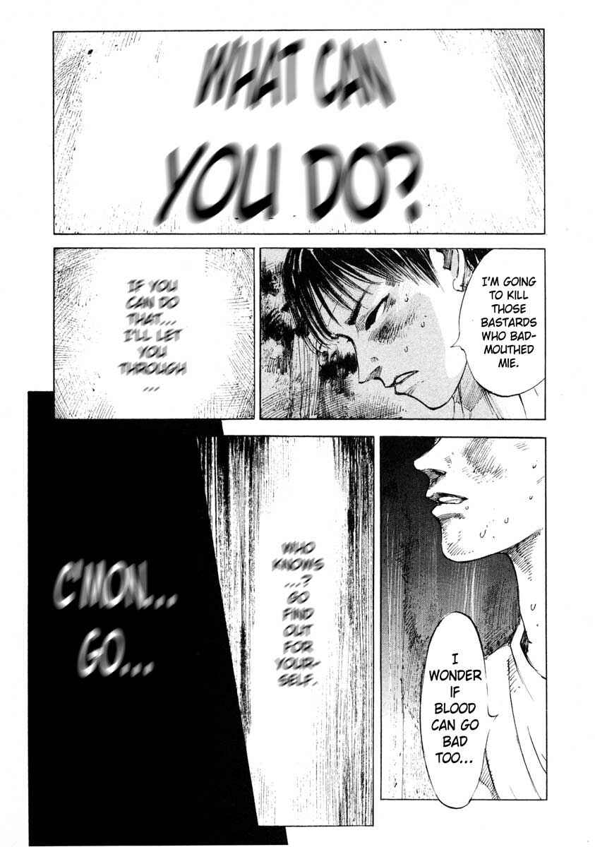 Page 39 Chapter 25.2 Ice Blade