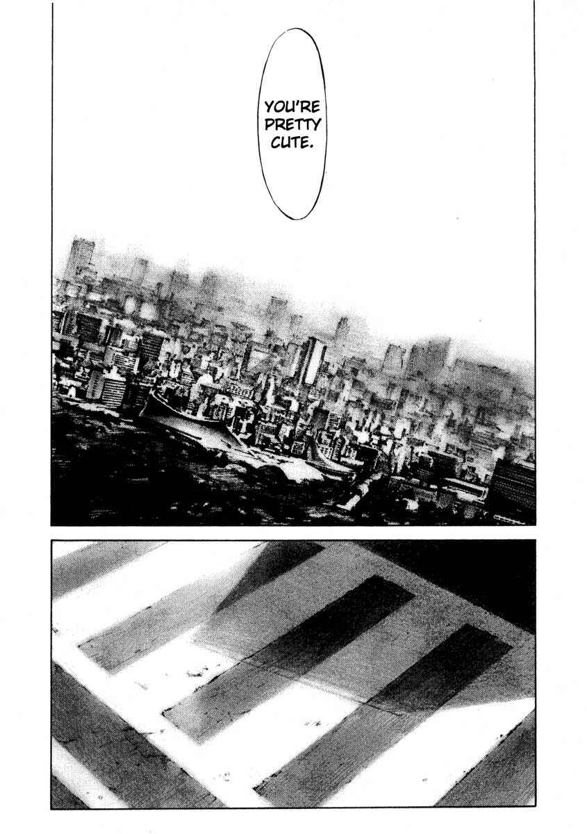 Page 7 Chapter 25.2 Ice Blade