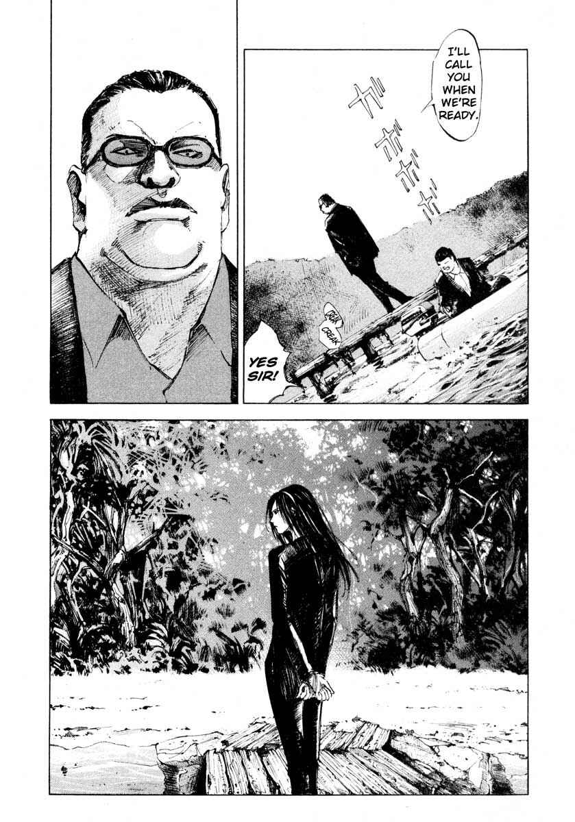 Page 22 Chapter 24.4 Ice Blade