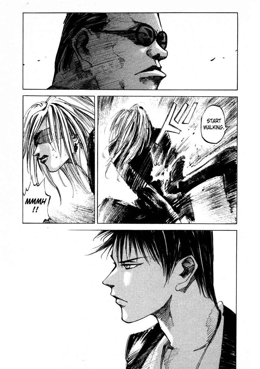 Page 30 Chapter 24.4 Ice Blade