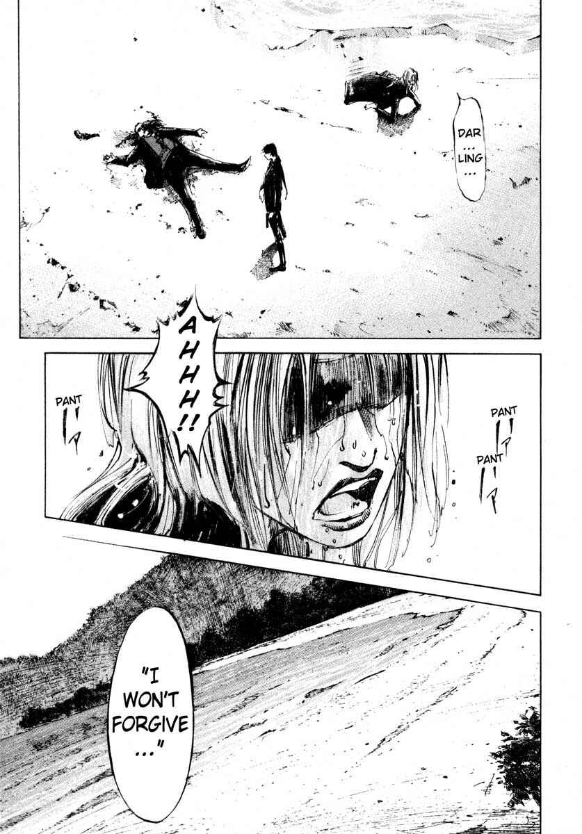 Page 51 Chapter 24.4 Ice Blade