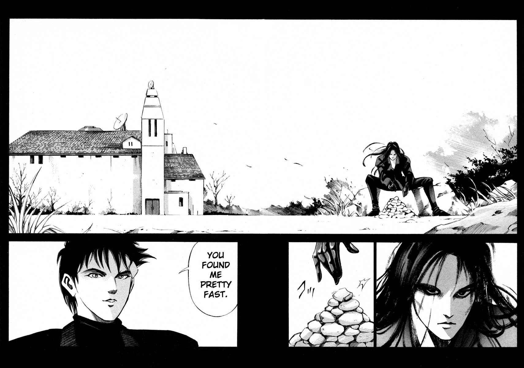 Page 25 Chapter 9.4 Ice Blade