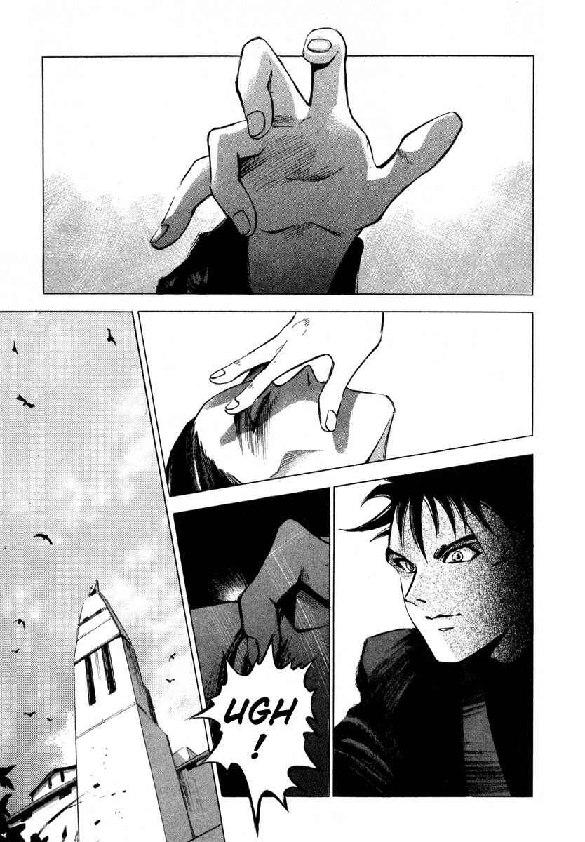 Page 41 Chapter 9.4 Ice Blade