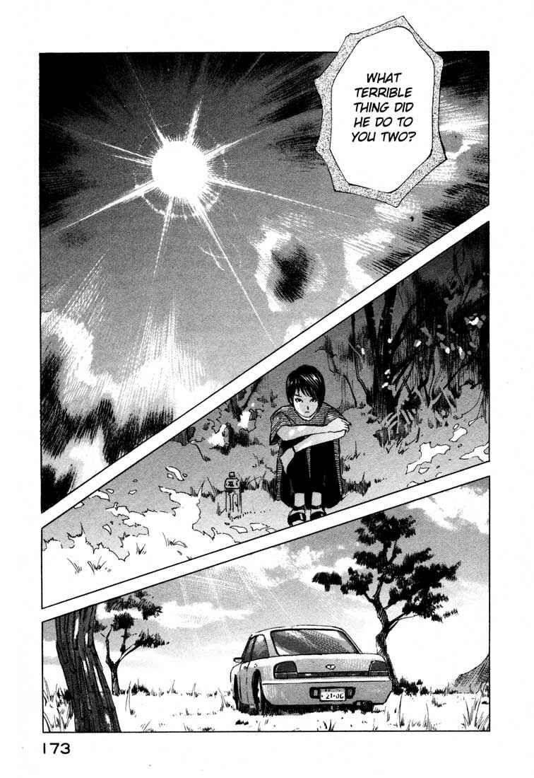Page 19 Chapter 15.2 Ice Blade