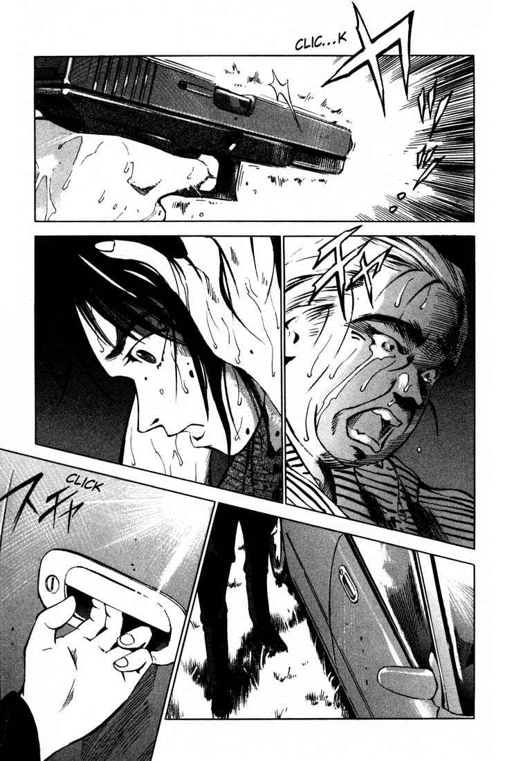 Page 47 Chapter 15.2 Ice Blade