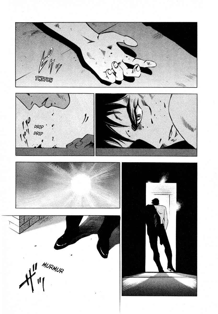 Page 3 Chapter 9.2 Ice Blade