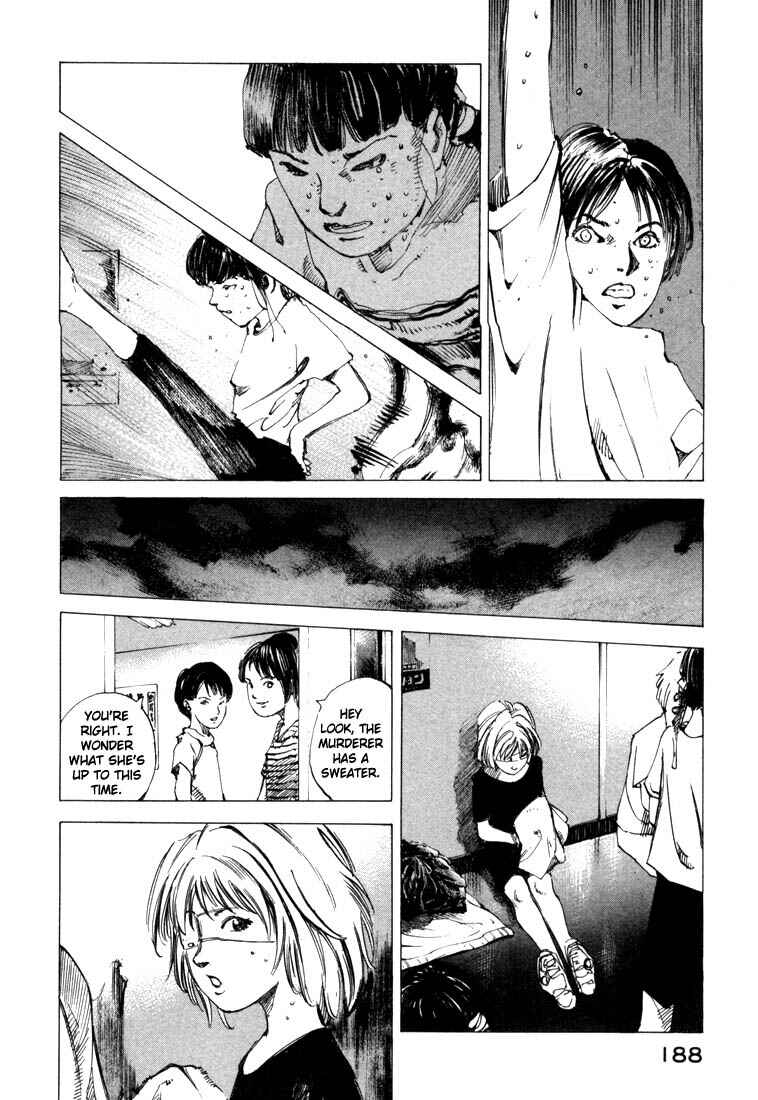 Page 28 Chapter 22 Ice Blade