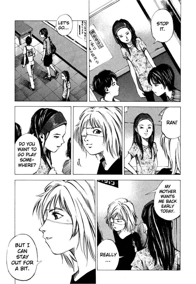 Page 29 Chapter 22 Ice Blade