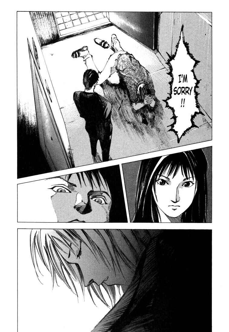 Page 52 Chapter 22 Ice Blade