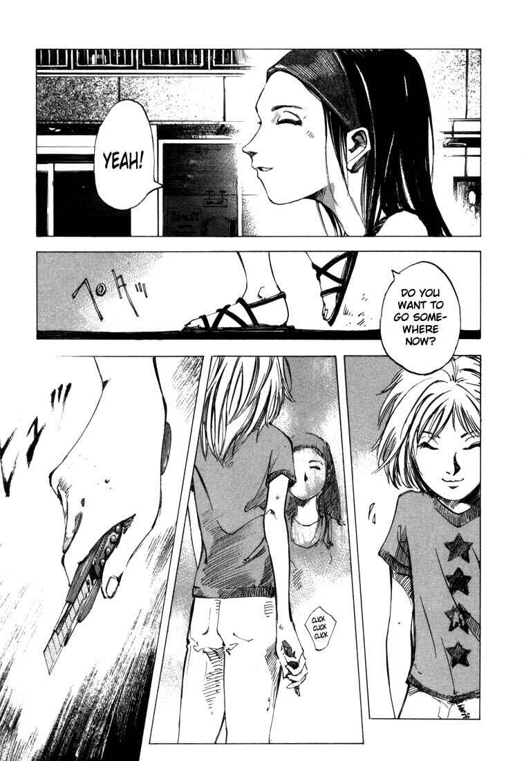 Page 57 Chapter 22 Ice Blade
