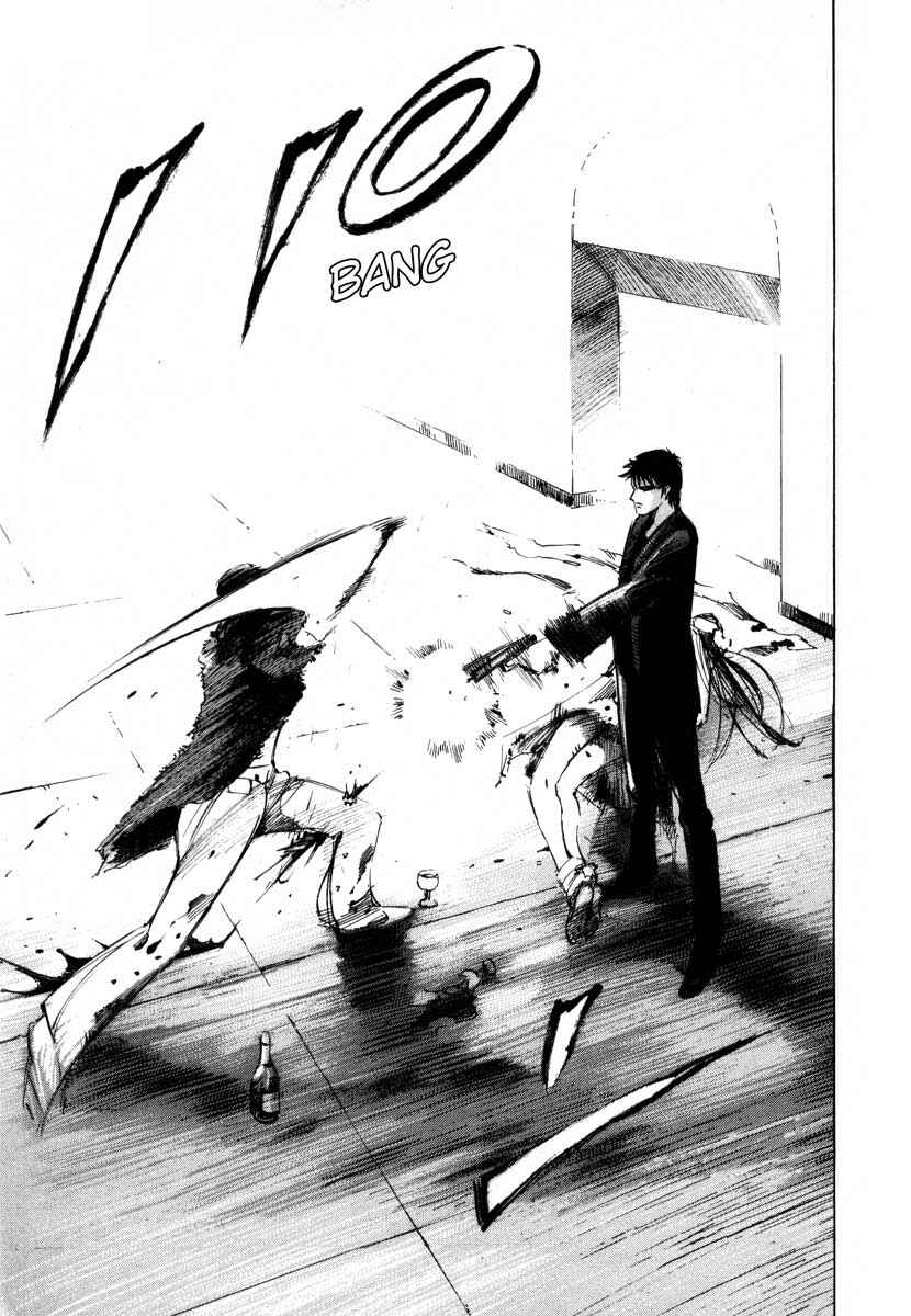 Page 30 Chapter 16.4 Ice Blade