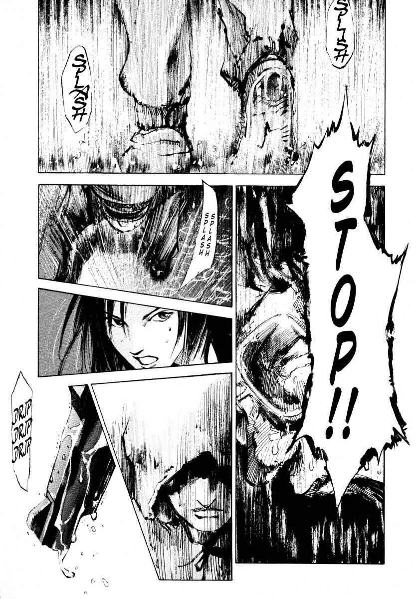 Page 25 Chapter 25.4 Ice Blade