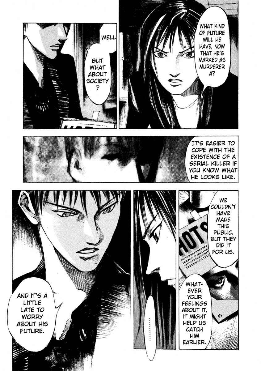 Page 37 Chapter 25.4 Ice Blade