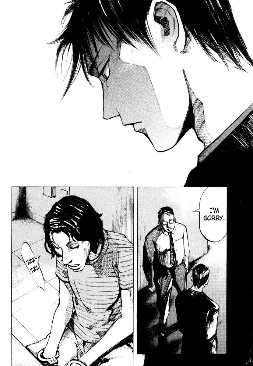 Page 12 Chapter 28.2 Ice Blade