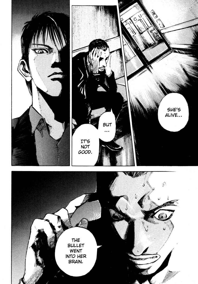 Page 16 Chapter 28.2 Ice Blade