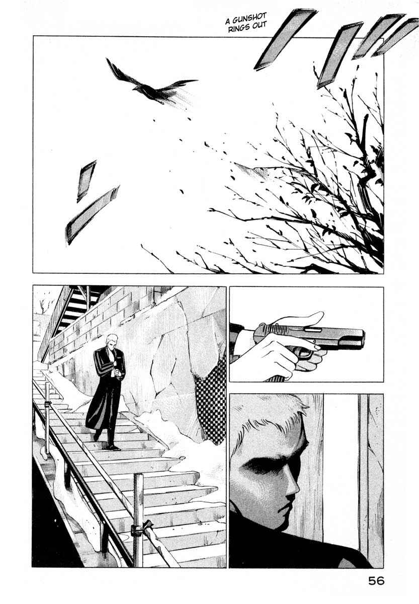 Page 55 Chapter 1 Ice Blade