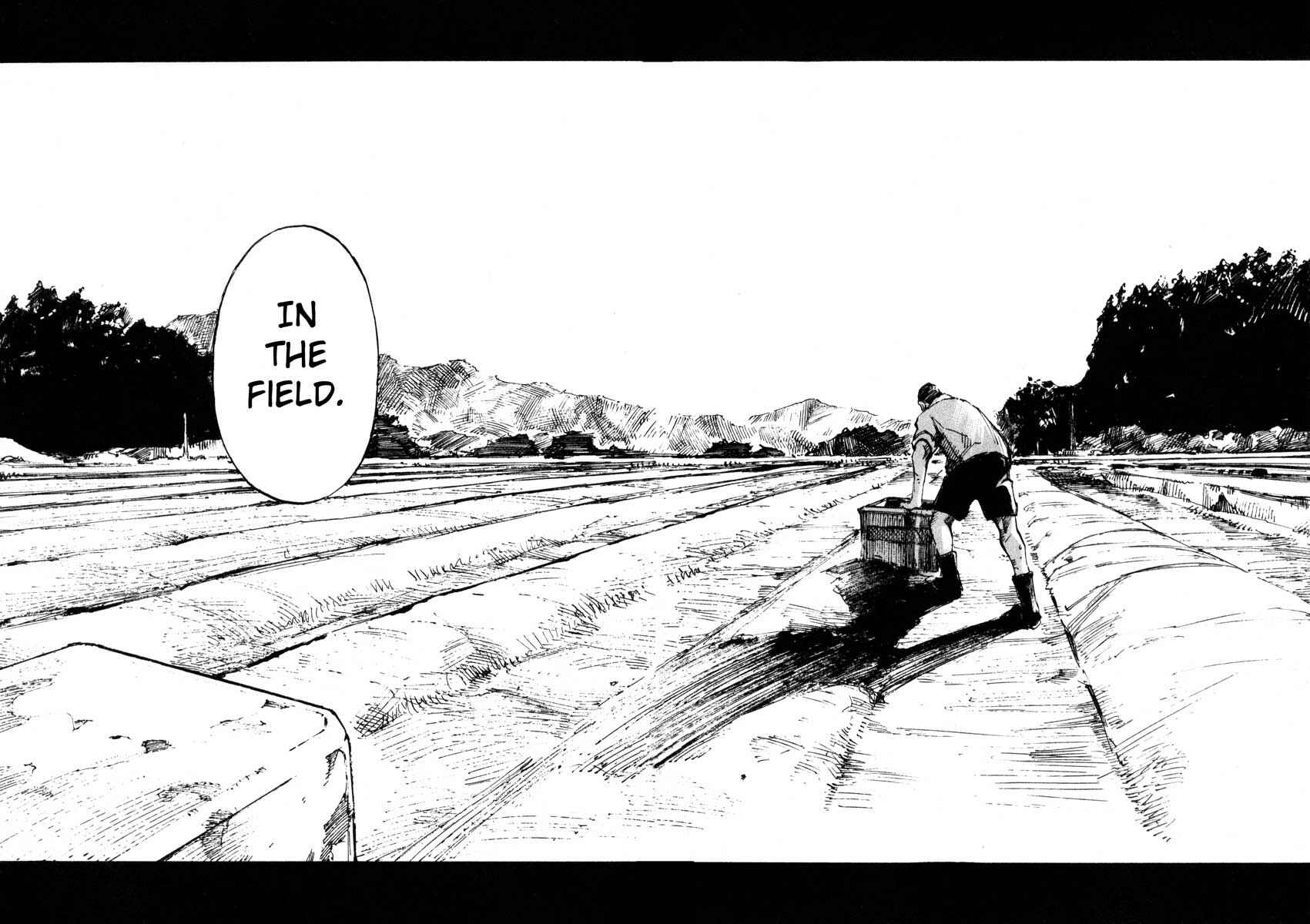 Page 46 Chapter 27.4 Ice Blade