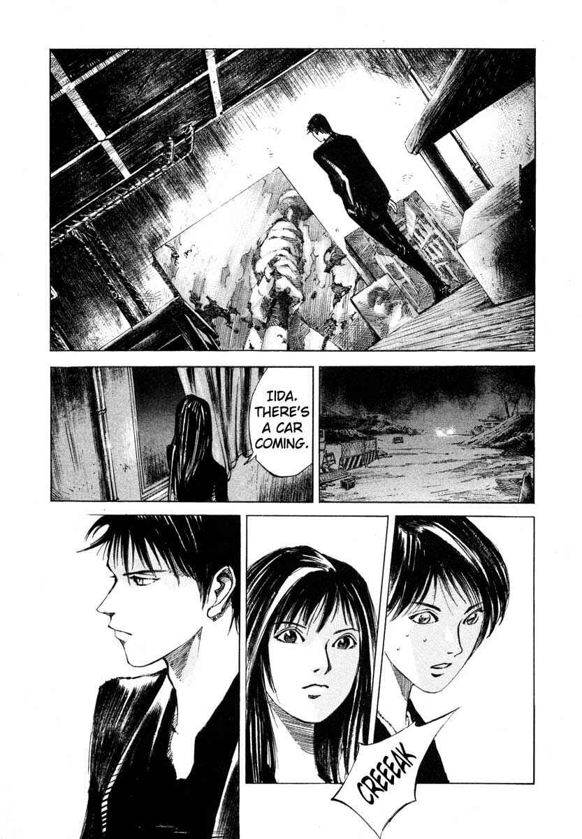 Page 44 Chapter 23.2 Ice Blade