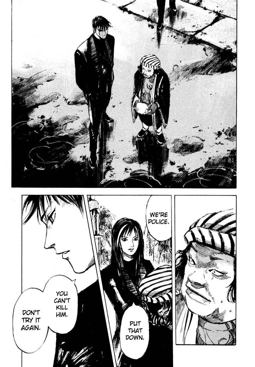 Page 29 Chapter 27.3 Ice Blade