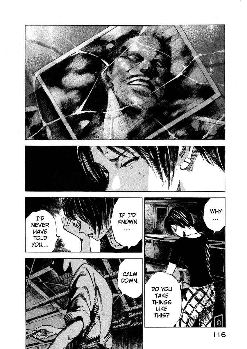 Page 10 Chapter 23.3 Ice Blade