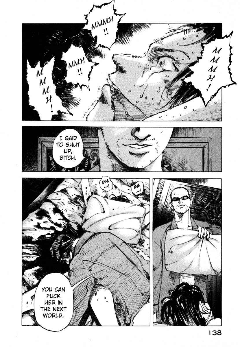 Page 32 Chapter 23.3 Ice Blade