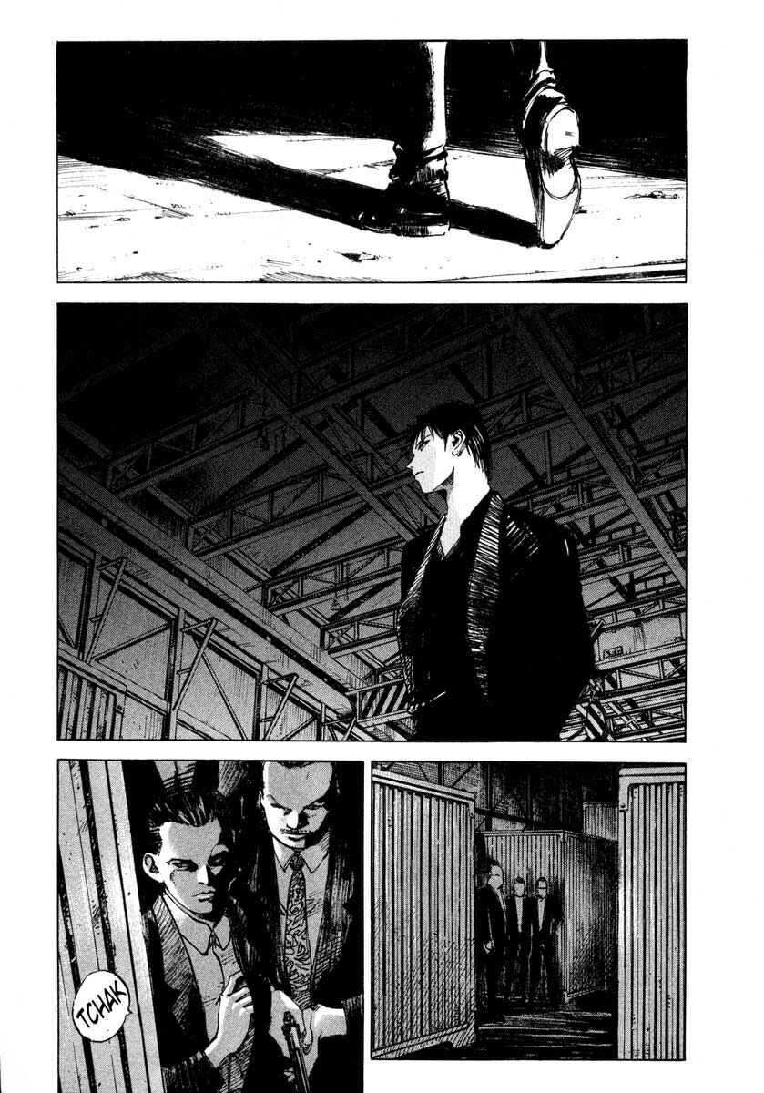 Page 37 Chapter 23.3 Ice Blade