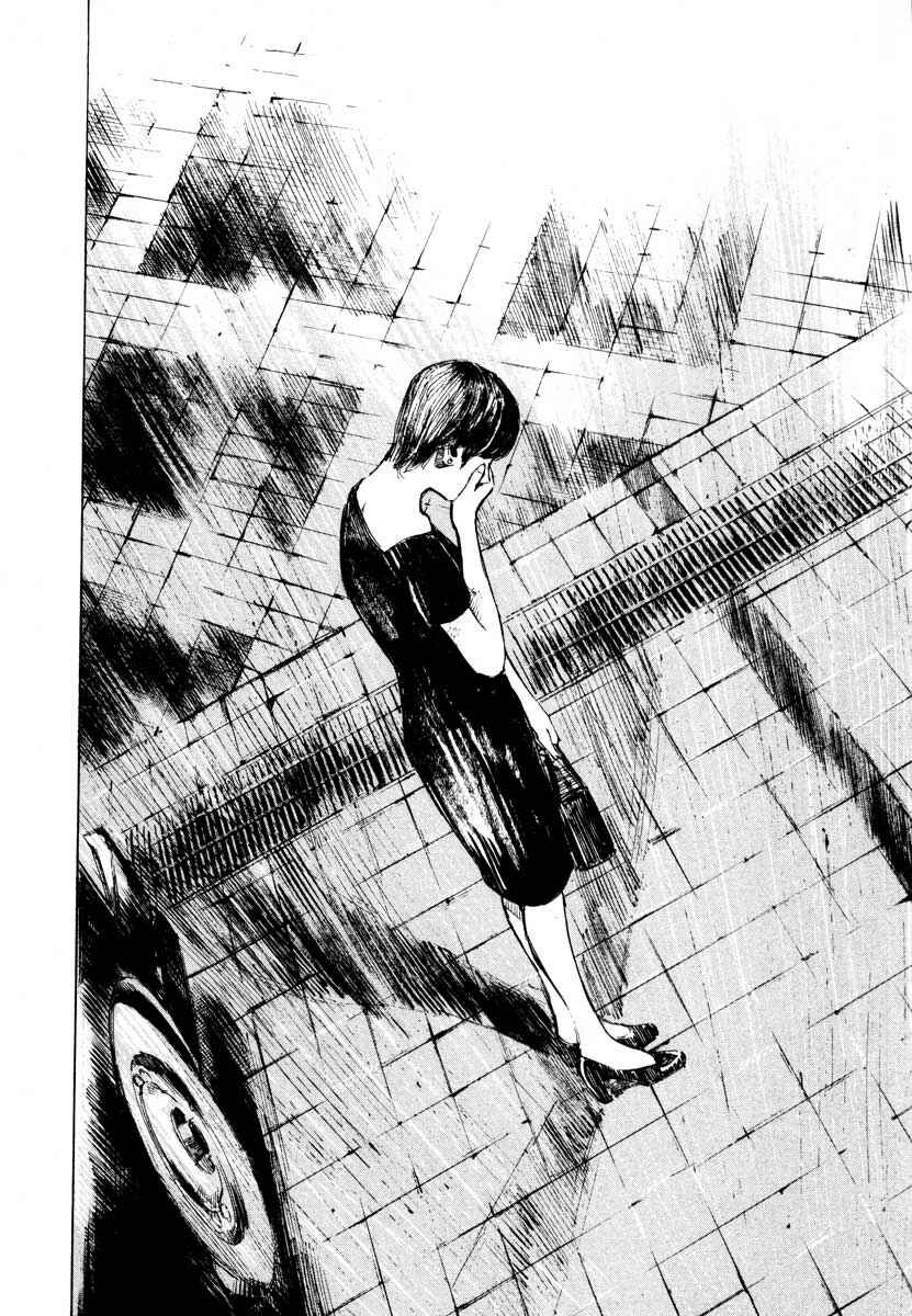 Page 38 Chapter 28.1 Ice Blade
