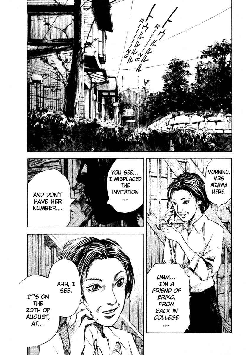 Page 53 Chapter 28.1 Ice Blade
