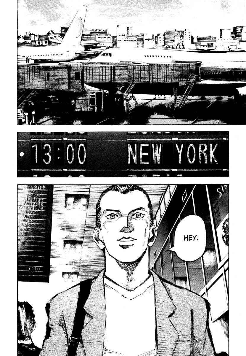 Page 56 Chapter 28.1 Ice Blade