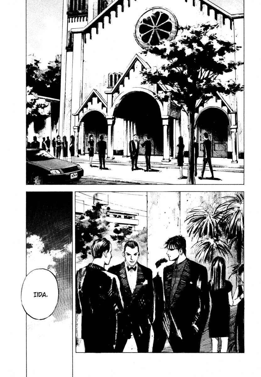 Page 59 Chapter 28.1 Ice Blade