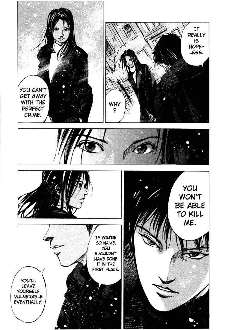 Page 11 Chapter 20.3 Ice Blade