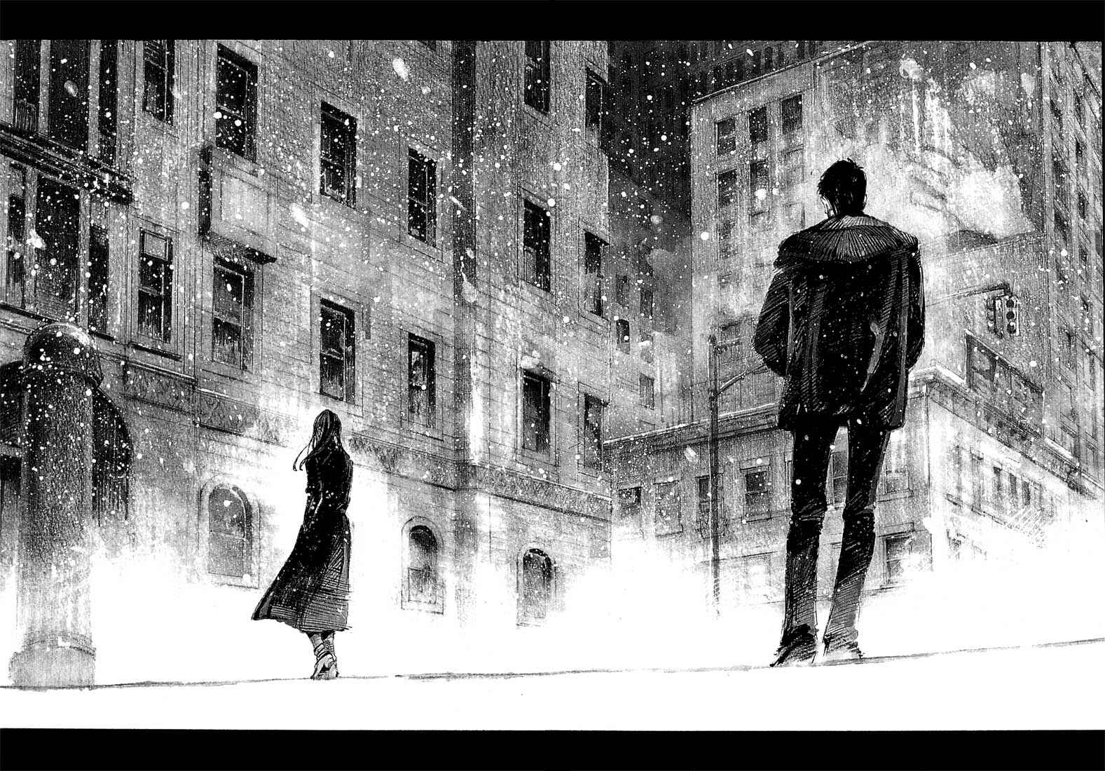 Page 16 Chapter 20.3 Ice Blade