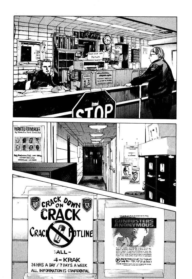 Page 19 Chapter 20.3 Ice Blade