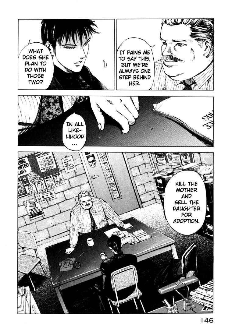 Page 23 Chapter 20.3 Ice Blade