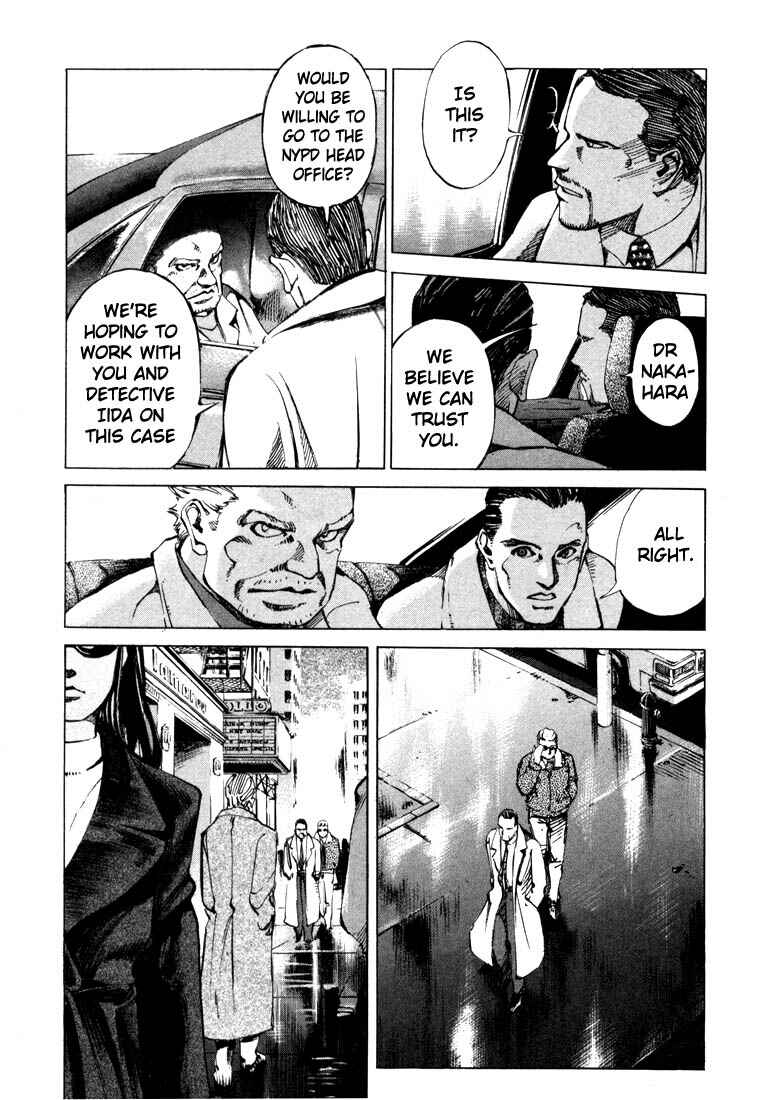 Page 35 Chapter 20.3 Ice Blade