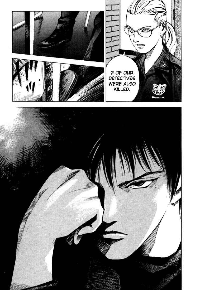 Page 49 Chapter 20.3 Ice Blade