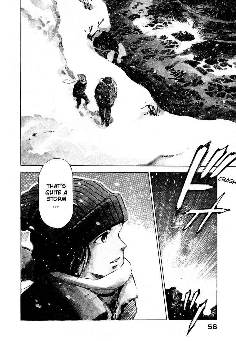 Page 3 Chapter 13.2 Ice Blade