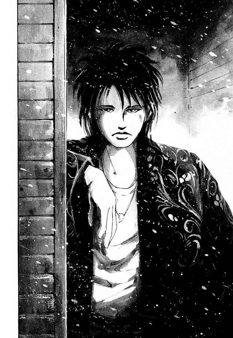 Page 39 Chapter 13.2 Ice Blade