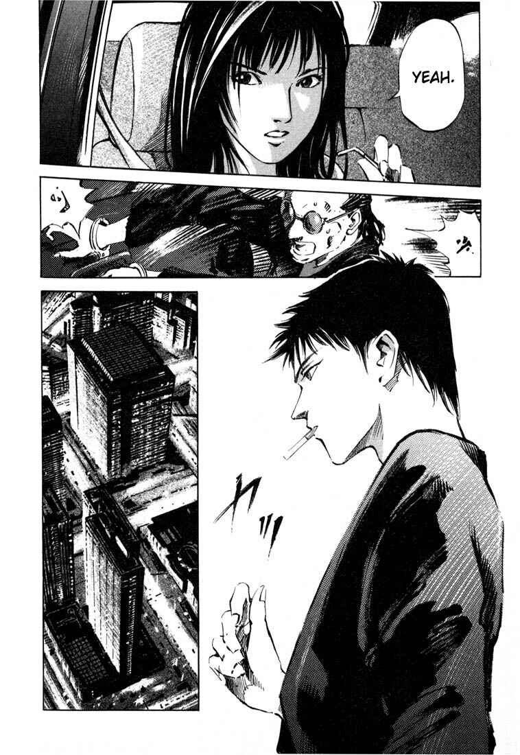 Page 12 Chapter 19.4 Ice Blade