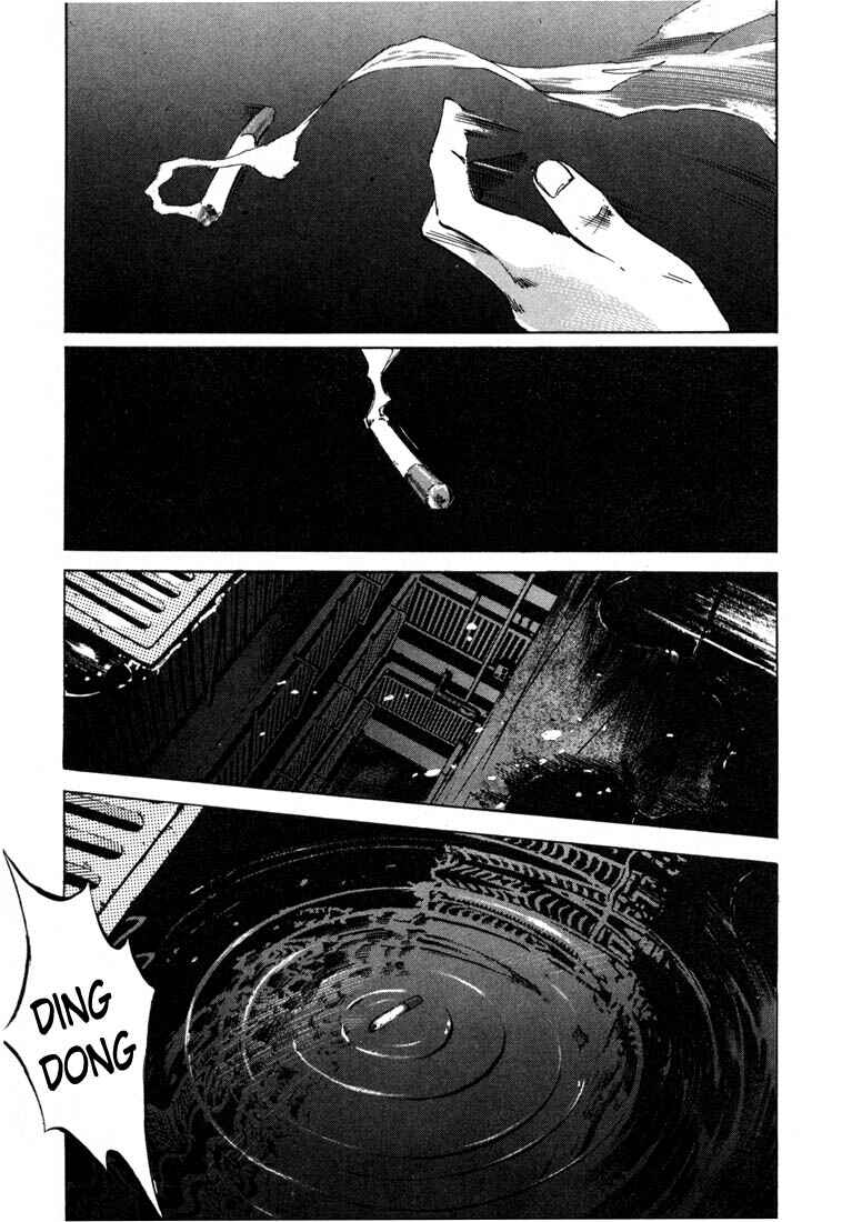 Page 13 Chapter 19.4 Ice Blade