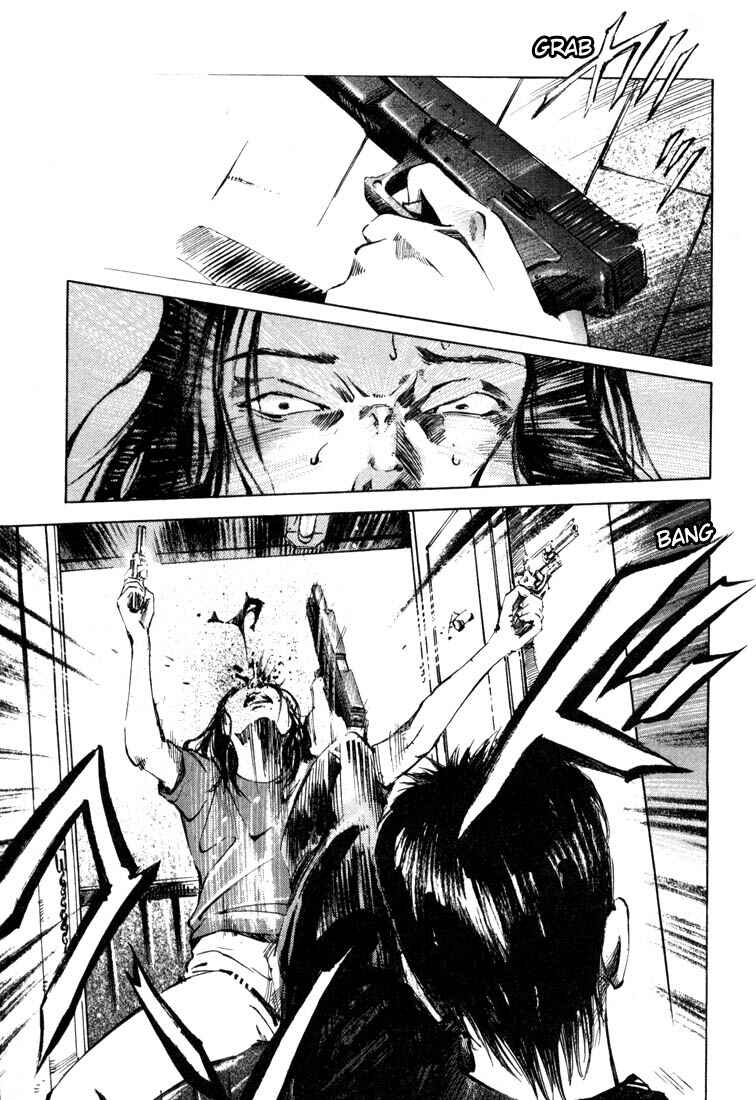 Page 35 Chapter 19.4 Ice Blade