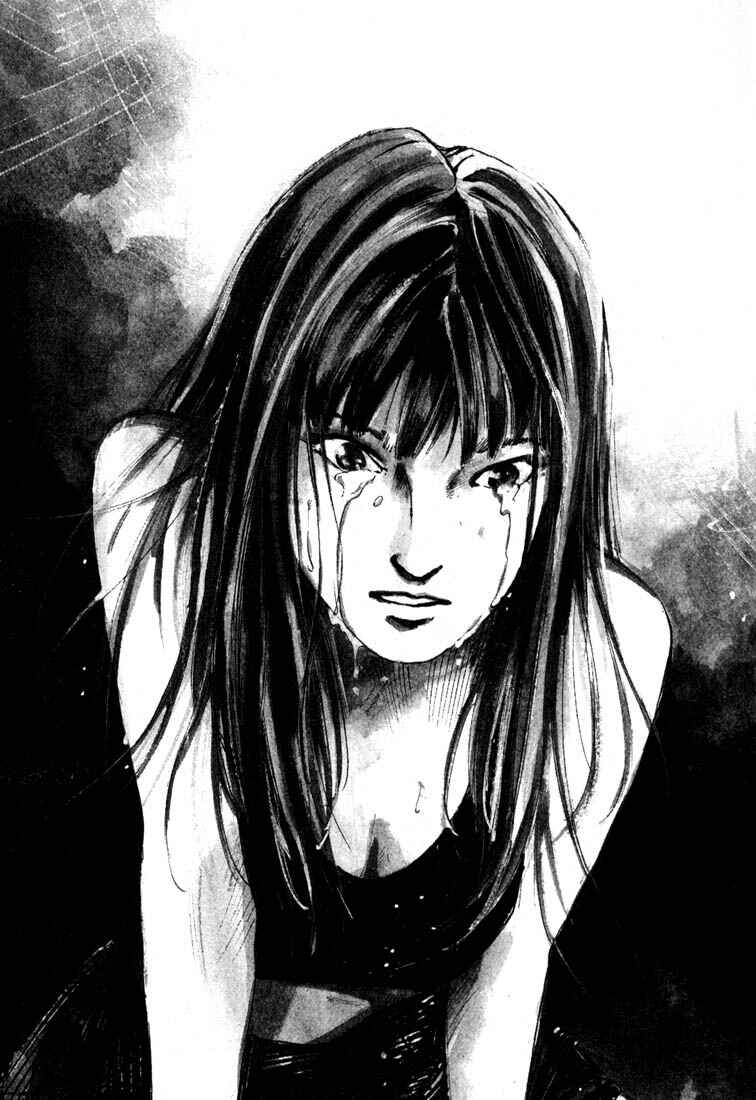 Page 44 Chapter 19.4 Ice Blade