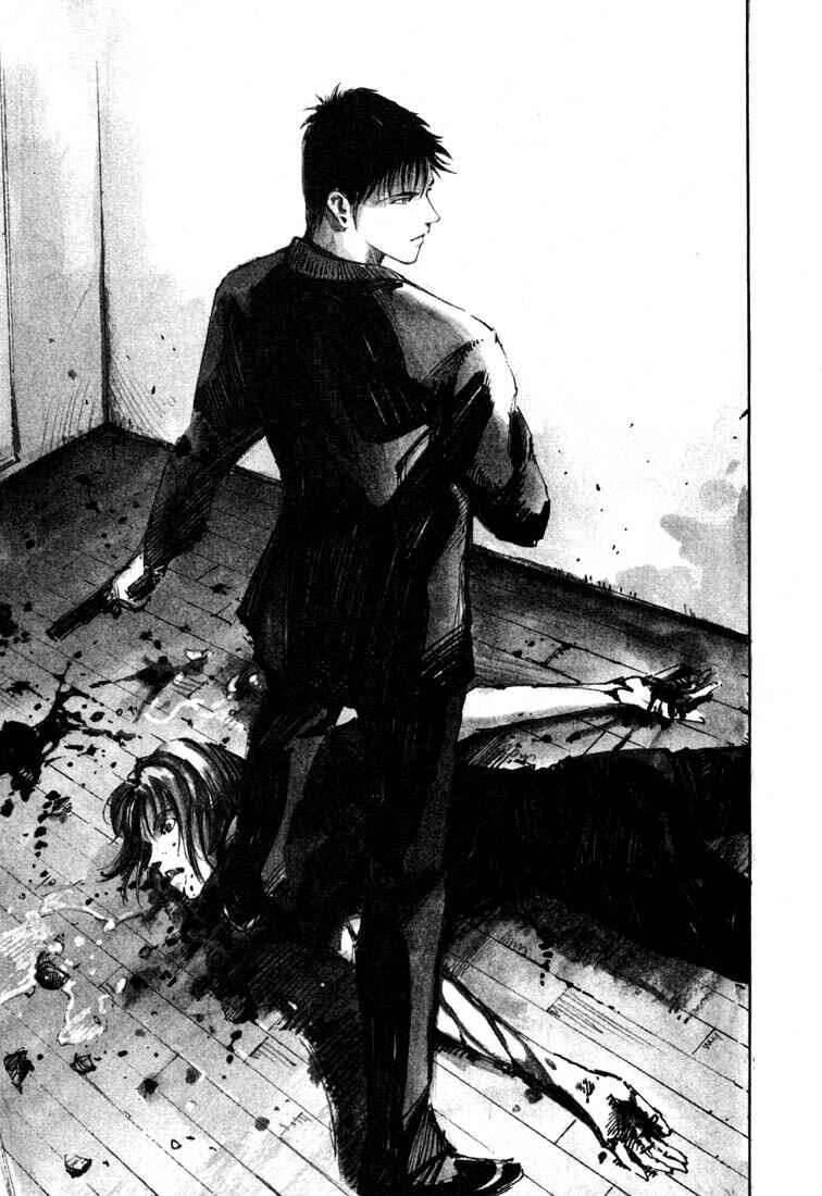 Page 45 Chapter 19.4 Ice Blade