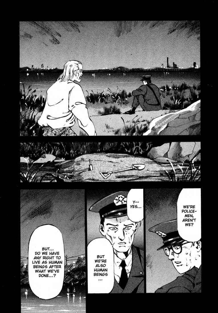 Page 31 Chapter 12 Ice Blade