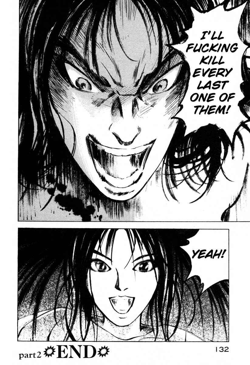 Page 49 Chapter 16.2 Ice Blade